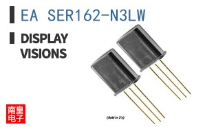 EA SER162-N3LW ͼƬ